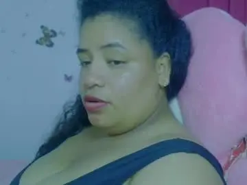Ivydesouzaa  live sex cam