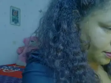 Ivydesouzaa  live sex cam