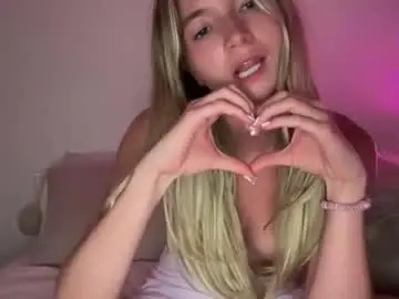 Jadewilkinson  live sex cam