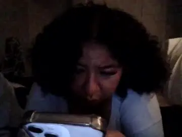 Jadeyxoxo  live sex cam