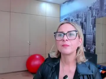 Janeturner  live sex cam
