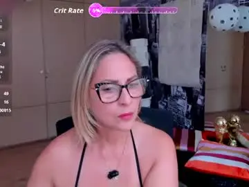 Janeturner  live sex cam