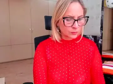 Janeturner  live sex cam