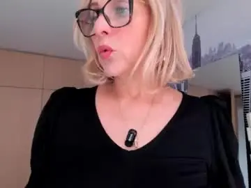 Janeturner  live sex cam