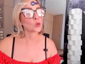 Janeturner  live sex cam