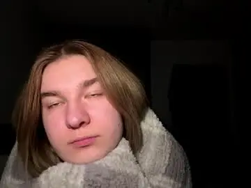 Jaymiefeighner  live sex cam