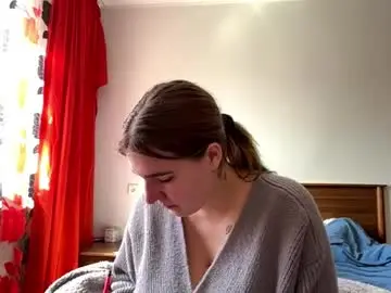 Jaymiefeighner  live sex cam