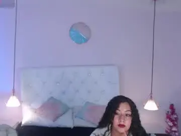 Jenny_golden1  live sex cam