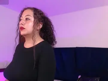 Jenny_golden1  live sex cam