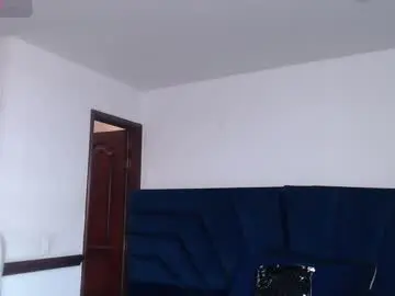 Jenny_golden1  live sex cam