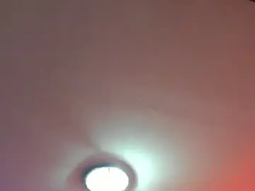 Jesica_reed  live sex cam