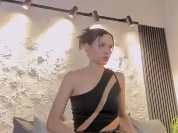 Joselin_rouse  live sex cam