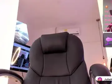 Juliett_adams_  live sex cam