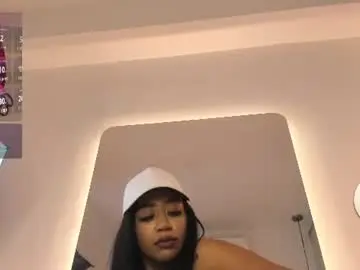Juliett_adams_  live sex cam