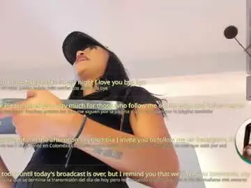 Juliett_adams_  live sex cam