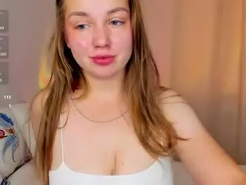 Kamillahunter  live sex cam