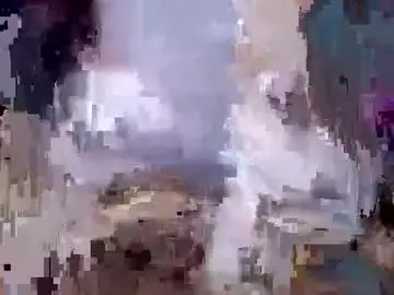 Karoline_lov2  live sex cam