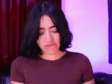 Kassianoir_  live sex cam