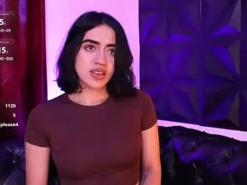 Kassianoir_  live sex cam
