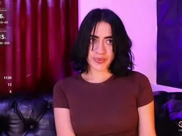 Kassianoir_  live sex cam