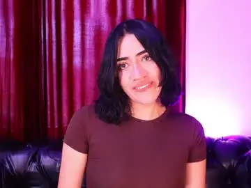 Kassianoir_  live sex cam