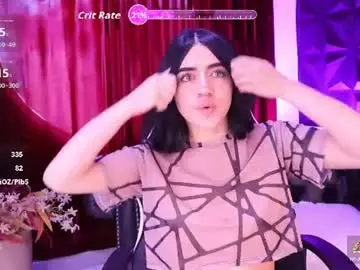 Kassianoir_  live sex cam