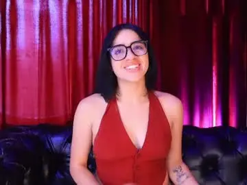 Kassianoir_  live sex cam