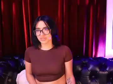 Kassianoir_  live sex cam