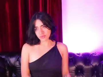 Kassianoir_  live sex cam