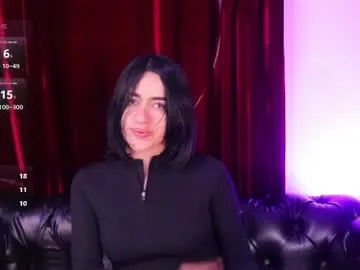 Kassianoir_  live sex cam