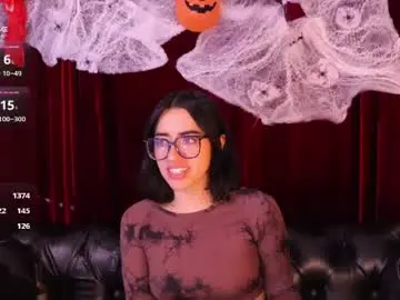 Kassianoir_  live sex cam