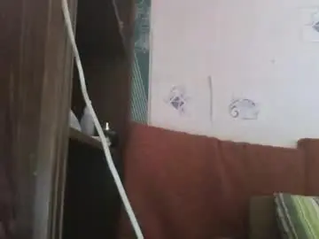 Kat_organic  live sex cam