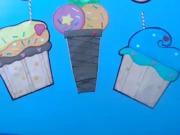 Katty18love18  live sex cam