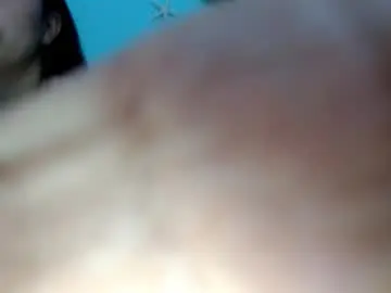 Katty18love18  live sex cam