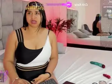 Kristal_doll_  live sex cam