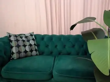 Leila_benin  live sex cam