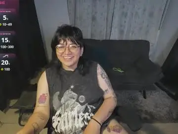 Lilit777uwu  live sex cam