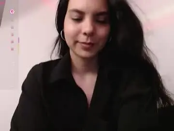 Lissy_linda  live sex cam