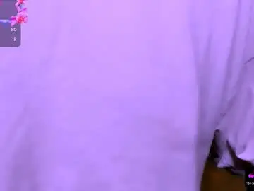 Littleslyfairy  live sex cam