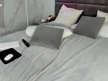 Lois_conner  live sex cam