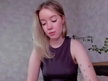 Lollipops6666  live sex cam