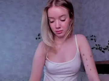 Lollipops6666  live sex cam
