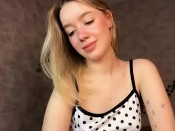 Lollipops6666  live sex cam