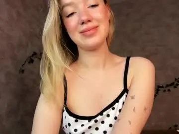 Lollipops6666  live sex cam