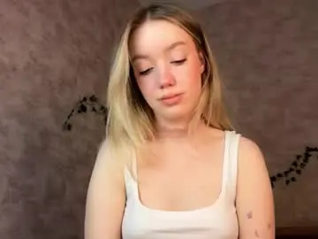 Lollipops6666  live sex cam