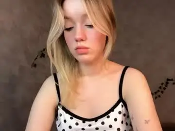 Lollipops6666  live sex cam