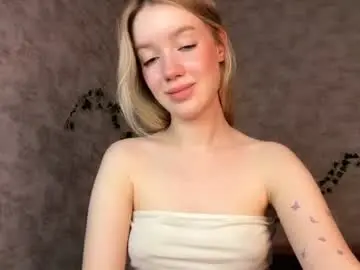 Lollipops6666  live sex cam