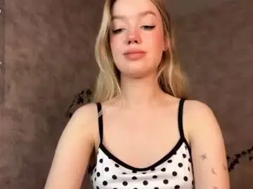 Lollipops6666  live sex cam