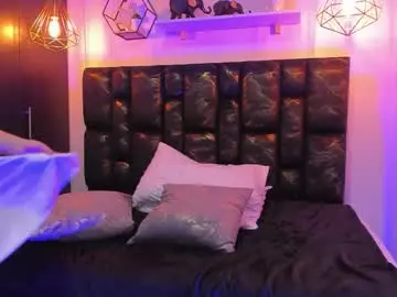 Lollisinz  live sex cam