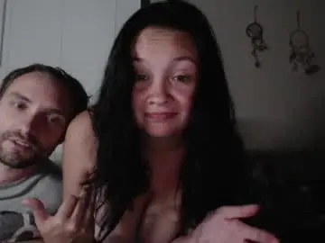 Lovelylipsxoxo  live sex cam